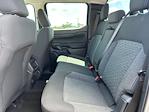 New 2025 Ford Ranger XL SuperCrew Cab 4x4 Pickup for sale #E16280 - photo 23