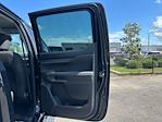 New 2025 Ford Ranger XL SuperCrew Cab 4x4 Pickup for sale #E16280 - photo 24