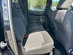 New 2025 Ford Ranger XL SuperCrew Cab 4x4 Pickup for sale #E16280 - photo 25