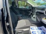 New 2025 Ford Ranger XL SuperCrew Cab 4x4 Pickup for sale #E16280 - photo 27