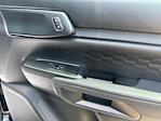New 2025 Ford Ranger XL SuperCrew Cab 4x4 Pickup for sale #E16280 - photo 28