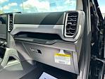 New 2025 Ford Ranger XL SuperCrew Cab 4x4 Pickup for sale #E16280 - photo 29