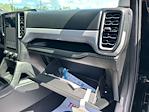 New 2025 Ford Ranger XL SuperCrew Cab 4x4 Pickup for sale #E16280 - photo 30