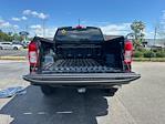 New 2025 Ford Ranger XL SuperCrew Cab 4x4 Pickup for sale #E16280 - photo 31