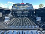 New 2025 Ford Ranger XL SuperCrew Cab 4x4 Pickup for sale #E16280 - photo 32