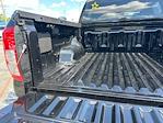 New 2025 Ford Ranger XL SuperCrew Cab 4x4 Pickup for sale #E16280 - photo 33