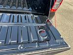 New 2025 Ford Ranger XL SuperCrew Cab 4x4 Pickup for sale #E16280 - photo 35