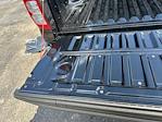 New 2025 Ford Ranger XL SuperCrew Cab 4x4 Pickup for sale #E16280 - photo 37