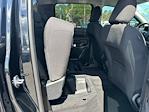 New 2025 Ford Ranger XL SuperCrew Cab 4x4 Pickup for sale #E16280 - photo 38