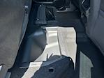 New 2025 Ford Ranger XL SuperCrew Cab 4x4 Pickup for sale #E16280 - photo 39