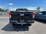New 2025 Ford Ranger XL SuperCrew Cab 4x4 Pickup for sale #E16280 - photo 3