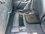 New 2025 Ford Ranger XL SuperCrew Cab 4x4 Pickup for sale #E16280 - photo 40
