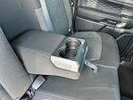 New 2025 Ford Ranger XL SuperCrew Cab 4x4 Pickup for sale #E16280 - photo 41