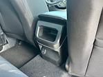 New 2025 Ford Ranger XL SuperCrew Cab 4x4 Pickup for sale #E16280 - photo 42