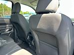 New 2025 Ford Ranger XL SuperCrew Cab 4x4 Pickup for sale #E16280 - photo 43