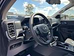 New 2025 Ford Ranger XL SuperCrew Cab 4x4 Pickup for sale #E16280 - photo 44