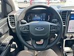 New 2025 Ford Ranger XL SuperCrew Cab 4x4 Pickup for sale #E16280 - photo 45