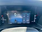 New 2025 Ford Ranger XL SuperCrew Cab 4x4 Pickup for sale #E16280 - photo 46