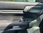 New 2025 Ford Ranger XL SuperCrew Cab 4x4 Pickup for sale #E16280 - photo 48