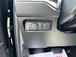 New 2025 Ford Ranger XL SuperCrew Cab 4x4 Pickup for sale #E16280 - photo 49