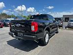 New 2025 Ford Ranger XL SuperCrew Cab 4x4 Pickup for sale #E16280 - photo 5