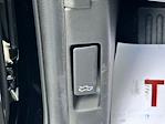 New 2025 Ford Ranger XL SuperCrew Cab 4x4 Pickup for sale #E16280 - photo 50