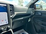 New 2025 Ford Ranger XL SuperCrew Cab 4x4 Pickup for sale #E16280 - photo 51