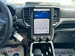 New 2025 Ford Ranger XL SuperCrew Cab 4x4 Pickup for sale #E16280 - photo 52