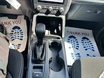 New 2025 Ford Ranger XL SuperCrew Cab 4x4 Pickup for sale #E16280 - photo 53
