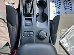 New 2025 Ford Ranger XL SuperCrew Cab 4x4 Pickup for sale #E16280 - photo 54