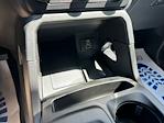 New 2025 Ford Ranger XL SuperCrew Cab 4x4 Pickup for sale #E16280 - photo 55