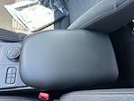 New 2025 Ford Ranger XL SuperCrew Cab 4x4 Pickup for sale #E16280 - photo 56