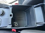New 2025 Ford Ranger XL SuperCrew Cab 4x4 Pickup for sale #E16280 - photo 57