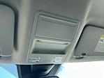 New 2025 Ford Ranger XL SuperCrew Cab 4x4 Pickup for sale #E16280 - photo 58