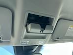 New 2025 Ford Ranger XL SuperCrew Cab 4x4 Pickup for sale #E16280 - photo 59