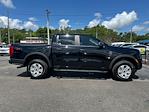 New 2025 Ford Ranger XL SuperCrew Cab 4x4 Pickup for sale #E16280 - photo 6