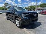 New 2025 Ford Ranger XL SuperCrew Cab 4x4 Pickup for sale #E16280 - photo 7