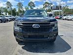 New 2025 Ford Ranger XL SuperCrew Cab 4x4 Pickup for sale #E16280 - photo 8