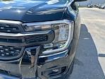 New 2025 Ford Ranger XL SuperCrew Cab 4x4 Pickup for sale #E16280 - photo 9