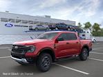2025 Ford Ranger SuperCrew Cab 4x2 Pickup for sale #E16920 - photo 1