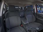 2025 Ford Ranger SuperCrew Cab 4x2 Pickup for sale #E16920 - photo 10