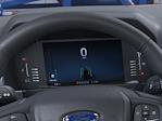 2025 Ford Ranger SuperCrew Cab 4x2 Pickup for sale #E16920 - photo 13