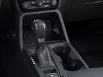 2025 Ford Ranger SuperCrew Cab 4x2 Pickup for sale #E16920 - photo 15