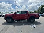2025 Ford Ranger SuperCrew Cab 4x2 Pickup for sale #E16920 - photo 3
