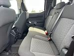New 2025 Ford Ranger XLT SuperCrew Cab Pickup for sale #E16920 - photo 23