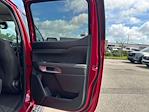 New 2025 Ford Ranger XLT SuperCrew Cab Pickup for sale #E16920 - photo 24