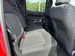 New 2025 Ford Ranger XLT SuperCrew Cab Pickup for sale #E16920 - photo 25