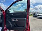 New 2025 Ford Ranger XLT SuperCrew Cab Pickup for sale #E16920 - photo 26