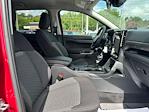 New 2025 Ford Ranger XLT SuperCrew Cab Pickup for sale #E16920 - photo 27