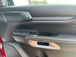 New 2025 Ford Ranger XLT SuperCrew Cab Pickup for sale #E16920 - photo 28